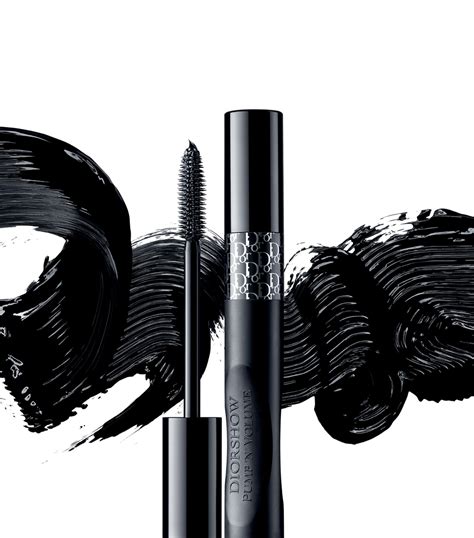 dior volumizing mascara|dior mascara near me.